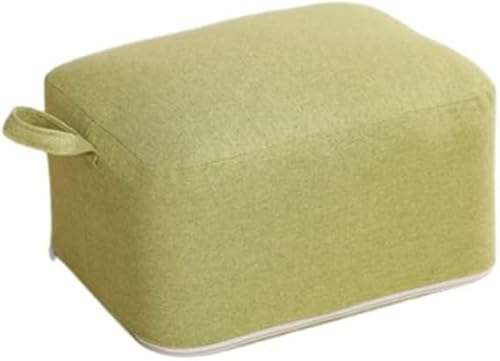 �����N�b�V���� ���z�c ���� ����S�n ���֎q �t���A �ґz�p�N�b�V���� ���� ���K���ɂ��Ȃ� �V���v�� �ӂ�ӂ� �􂦂�J�o�[�t�� �l�p�` �Ȗ� �� ���z�c �z�[�� ���� �� ���ݑ� (�O���[��,�c40 x��30 x����30 CM)