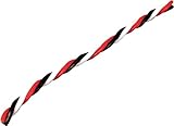 robbe futaba sender  Robbe Modellsport Servokabel Futaba 100 Meter verdrillt 0,5mm² (20AWG) PVC Meterware