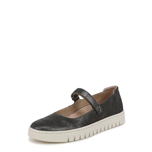 Image of Vionic Womens Uptown Mary Jane