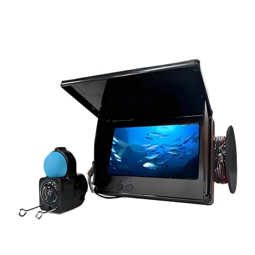 |[^uQTm@ nhwh 1080P 4.3C` LCD  220° ނJ iCgrWt ˒TA̐ƂȂǑpr(15M)