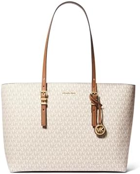 Michael Kors Quinn Large Tote
