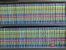 Amazon.co.jp: MAJOR メジャー全78巻満田拓也 : DIY・工具・ガーデン