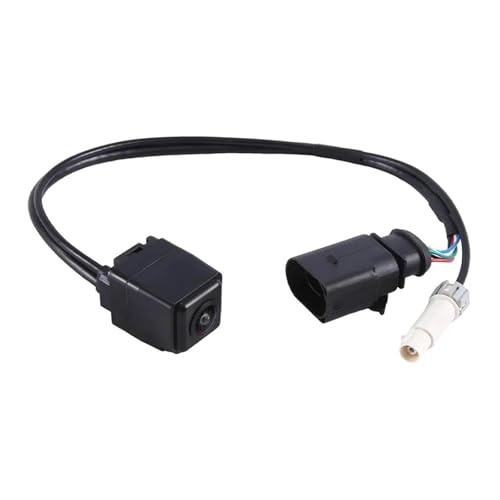 Caméra recul 95B980551L et système aide stationnement Macan Cayman Boxster 718 2019-2024