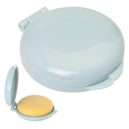 Cake Pop Maker Mold - Sphere Cake Pop Mould - Chocolate Caster | Lollipop Pastry Press, Sweet Treat Shaper for Candy-Coated Confections Accessories