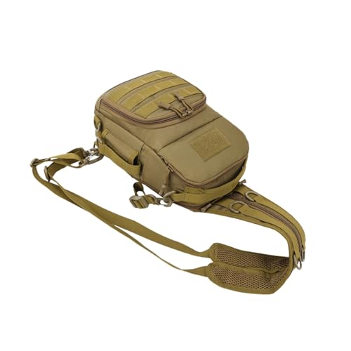 Sac à dos camouflage de randonnée pour vos besoins de stockage
