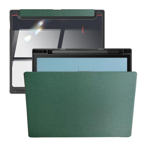 Coque souple pour tablette Go 10.3 antichoc et flexible