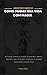 Como mudar sua vida com Magia: Rituais simples para dinheiro, amor, saúde e felicidade usando o poder dos bons espíritos (Portuguese Edition)