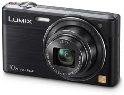 AMAZON product image 1