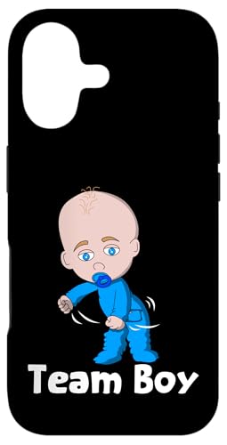 ʂ̂Iڃp[eB[`[ j̎q 킢tX xr[ tX Mtg X}zP[X iPhone 17 p