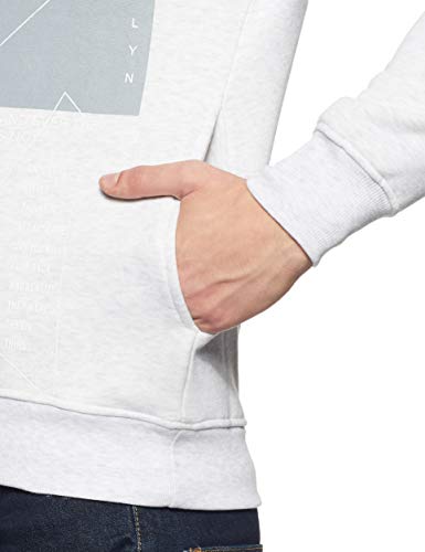 Image of Cazibe Men Men's Sweatshirt