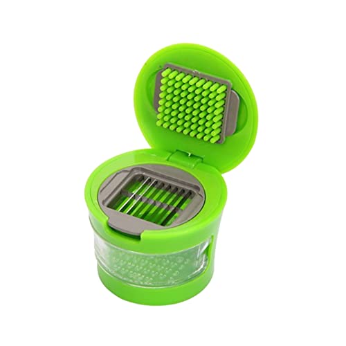 Amazon Best Sellers Best Garlic Presses