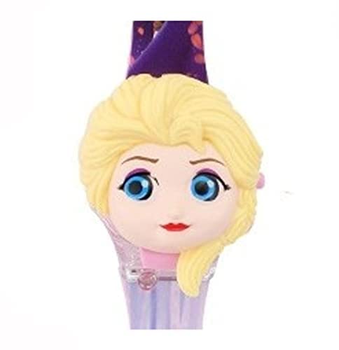SHASHIKIRAN® 3D Action Figure Face Based Toy Design Digital Glowing Watch with Disco Music and Blinking Lights for Kids | for Boys Girls- Good Birthday Return Gift (Frozen) (B0BN6P778V) Amazon Price History, Amazon Price Tracker