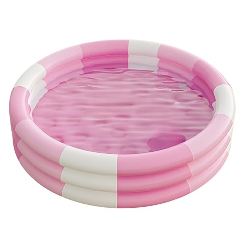 [lalarimi]qpv[ V ܂肽 ~` ^v[ Rh~ ƒp  O đ΍ PVCňS rz[Xt [֗ ^ѕ֗ ȒPݒu ~