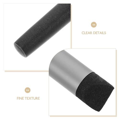 La mejor comparación de Difuminadores , listamos los 10 mejores. 28 Imagen adicional