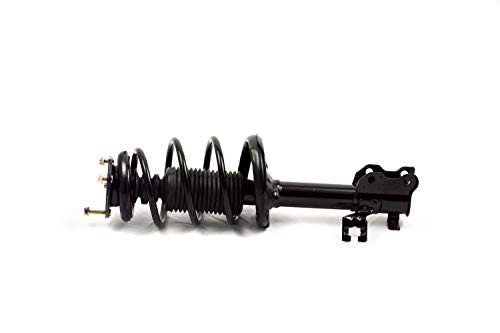 Image of Gabriel G57519 Ultra ReadyMount Complete Strut Assembly (1 Pack)