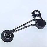 Zoom IMG-1 honseadek tendicatena compatibile con brompton Zoom IMG-1 honseadek tendicatena compatibile con brompton