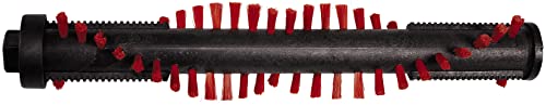 Original Einhell rotierende Ersatzbürste (Staubsauger-Zubehör passend für den Einhell Akku-Stielstaubsauger TE-SV 18 Li für Teppich- und Glattböden)