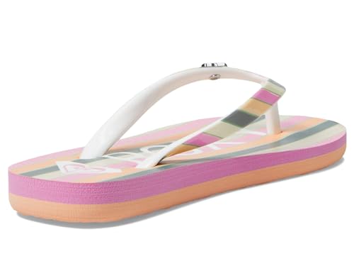 Image of Roxy girls Rg Pebbles Vii