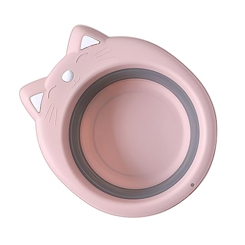 HYTROVE 1 ܂肽ݐʊ  炢 L̃v[  xr[oX ܂肽ݐʑ ʑxr[ spʑ sN