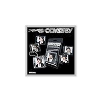 RIIZE ODYSSEY photobook 7種セット41枚 s-l400.jpg