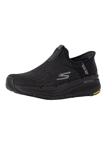 Image of Skechers Mens MAX Cushioning Premier 2 Slip-ins Sneaker