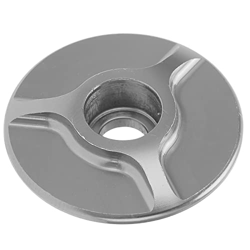 oCNtgtH[NwbhZbgJo[A~jEXbhXXe{EZbgJo[[h] (Gray)