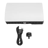 [Options de couleurs polyvalentes] Cette lampe vidéo RVB offre une impressionnante combinaison de 36 000 couleurs avec le mode RVB et un réglage bicolore de 1 800 K à 9 000 K, vous offrant un contrôle créatif complet sur votre configuration d'éclairage.que vous preniez des photos professionnelles, enregistriez des vidéos YouTube ou créiez l'ambiance parfaite, cette lumière offre des possibilités infinies pour s'adapter à n'importe quelle humeur ou exigence de scène.