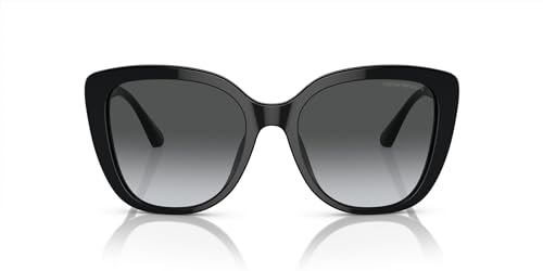 EMPORIO ARMANI(エンポリオアルマーニ) Damen 0ea4214u Sonnenbrille, Mehrfarbig (Mehrfarbig)