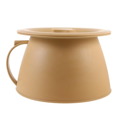 COLLBATH   ? \p p oPc  Wt      ϋv