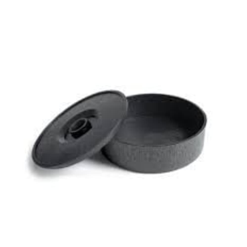 IBILI - 794117 - Tortilla Warmer, 17.5 Cm