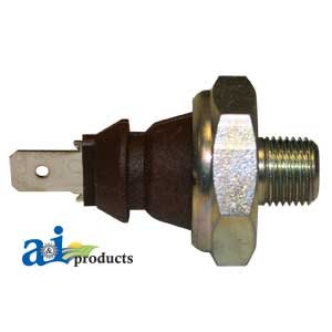 Amazon.com: A&I Products A-3599307M1 Switch Oil Pressure 