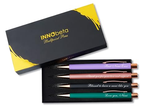 InnoBeta Nani�M�t�g�A�{�[���y��4�{�Z�b�g�A�a�����A�N���X�}�X�A��̓��̃i�j�ւ̃M�t�g�A�C�f�A - Nani