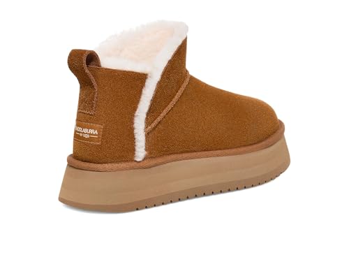 Image of Koolaburra by UGG Koola Ultra Mini Platform