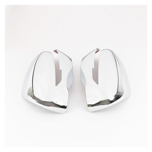 ~[Jo[ J[ANZT[obN~[Jo[یgA~[Lbg p jbT p jbT [m Z52 2015 2016 2017 2018 2019 2020 2021 2022 2023 p