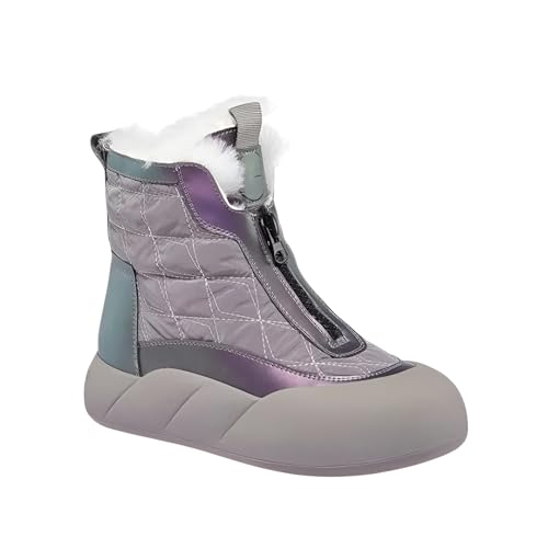 [mocoly] ~ Xm[u[c 5cmq[ hh ~fB[Xu[c o[Vuݕt yʃ\[ 3FWJ ۂ݃gDfUC ۉ̃tN  measurement_24_point_5_centimeters