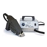 Van Alstine GV1000 by WMS Racing Products