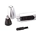 Produktbild Guangcailun Elektrischer Nose Hair Trimmer Ohr-Gesicht Ordentlich Sauber Trimming Pen Razor Entfernen Gesichtsreinigungs-Shaver