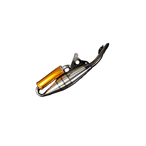 ヤマハ　スーパージョグ　ZR 3YK フレーム　エンジン　パーツ ヤマハスーパージョグZRエンジン、外装オーバーホール