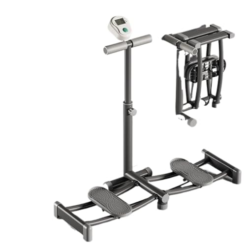 Angoda bOXC_[ Ւ؃g[jO ܂肽ݎ@\XL[}V É݌v g]؋ YナnrƒptBbglXɍœK (O[,JEg+܂肽+߉\ȃAbvO[hꂽA[Xg)