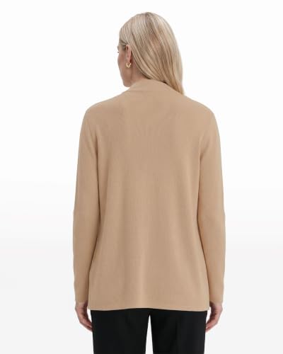 Image of Anne Klein Women's Malibu Cardigan Sweater