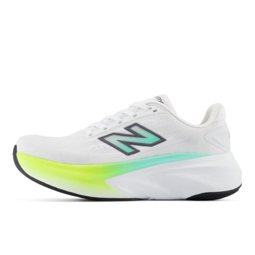 Image of New Balance Women's Fresh Foam X More V6