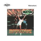 Match Music