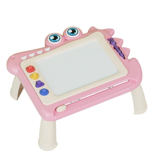 YQWG{[h G`{[h G` q CXg  G` ɂԂ ̎q j̎q a v[g NX}X  (sNi傫ȋ̂Ge[uj)