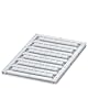 Phoenix 829672 – Marker Borne uct-tmf-8 CUS