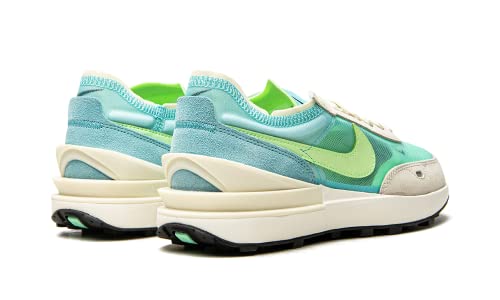 Image of Nike Mens Stroke