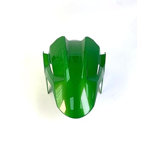 Garde-Boue Moto Ninja 400 Coque de Finition Supérieure - 3