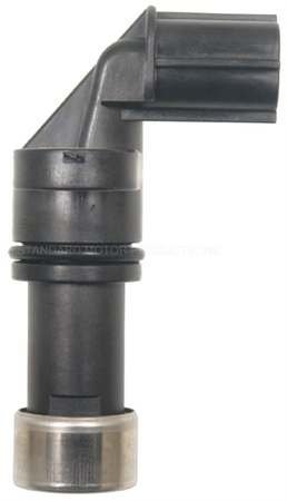 Standard Ignition Sc234 Vehicle Speed Sensor