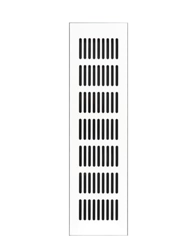 IȒʋCJo[OALrlbgAƋA@̒ʋCAKXoAǂƏp̃A~ʋCJo[(Natural,150x500mm)