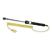 Reed R2920, -58 to 932 F Type K Surface Thermocouple Probe, Pack of 3 pcs