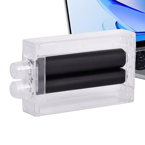 GkgWuxf Geldgenerator Zaubertrick für Geldscheine